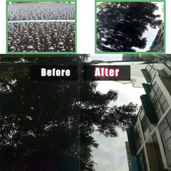 9H Auto Anti-scratch Spray Type Crystal Plating Liquid Ceramic Coating Car Lacquer Paint Care Polished Glass Coat