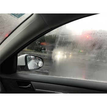 Car Glass Windshield Side Windows Anti-fog Coating Auto Maintenance Accessories for Safe Driving Spray Swimming Goggles Diving