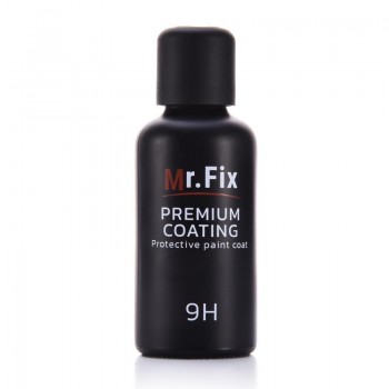 30ml 50ml Upgraded Ceramic Coat  Car Polish Car Liquid Ceramic Coat 9H High Hardness Gloss Hydrophobic Glass Coating Paint