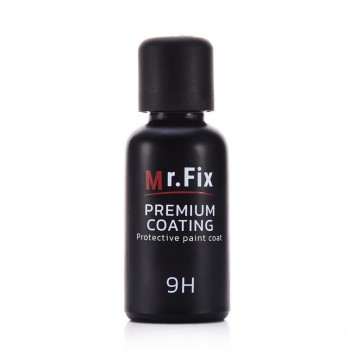 30ml 50ml Upgraded Ceramic Coat  Car Polish Car Liquid Ceramic Coat 9H High Hardness Gloss Hydrophobic Glass Coating Paint