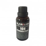 Car-styling10H Hardness Car Liquid Ceramic Coat Super Hydrophobic Glass Coating Car Polish  Super Hydrophobic dropship#LDa