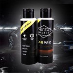 CarPro Polish Master Paint Care Car Liquid Glass Ceramic Car Coating Car Polish Auto Detailing Paint Care Drop Shipping