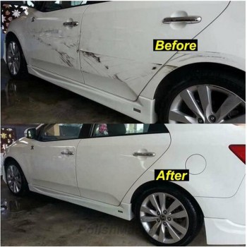 CarPro Polish Master Paint Care Car Liquid Glass Ceramic Car Coating Car Polish Auto Detailing Paint Care Drop Shipping