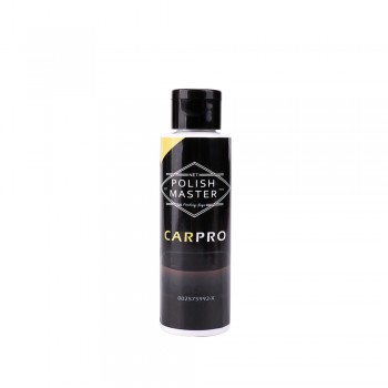 CarPro Polish Master Paint Care Car Liquid Glass Ceramic Car Coating Car Polish Auto Detailing Paint Care Drop Shipping