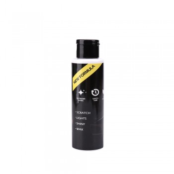 CarPro Polish Master Paint Care Car Liquid Glass Ceramic Car Coating Car Polish Auto Detailing Paint Care Drop Shipping