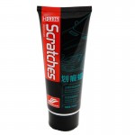 Car Scratches Repair Polishing Wax Cream Paint Scratch Remover Care 100ml Excellent High Gloss Effect, Shiny As Mirror
