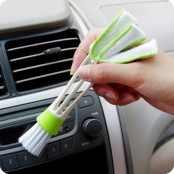 Tiptop New Keyboard Dust Collector Computer Clean Tools Window Blinds Cleaner Levert Dropship Wholesale Price Hot New 2018 Jan31