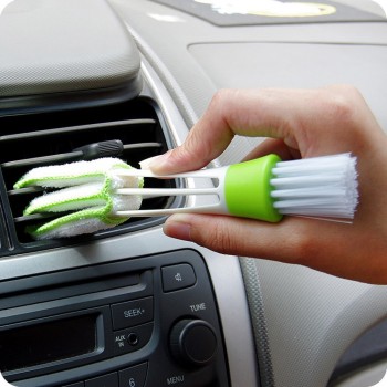 Tiptop New Keyboard Dust Collector Computer Clean Tools Window Blinds Cleaner Levert Dropship Wholesale Price Hot New 2018 Jan31