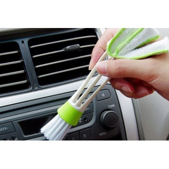 Tiptop New Keyboard Dust Collector Computer Clean Tools Window Blinds Cleaner Levert Dropship Wholesale Price Hot New 2018 Jan31