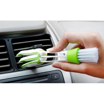 Tiptop New Keyboard Dust Collector Computer Clean Tools Window Blinds Cleaner Levert Dropship Wholesale Price Hot New 2018 Jan31