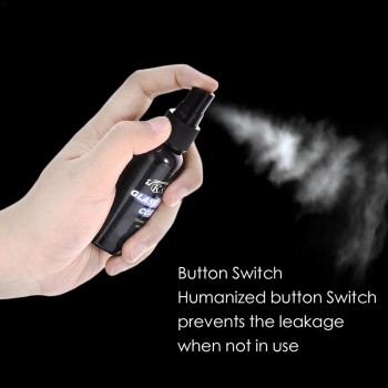 Car Liquid Ceramic Coat Car Front Windshield Anti-Rain Agent Auto Glass Coating Agent Repellent Agent Car Wash