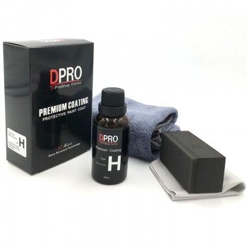 3pcs 9H Liquid Glass Car Hydrophobic Ceramic Coating Wax Car Polish Glass Coating Ceramic pro Car-styling Glass Polishing Kit