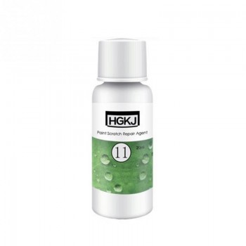 20ml 50ml Car Coating Paint Protector Waterproof Nano Hydrophobic Coating Anti-fog Agent Auto Maintenance Accessories