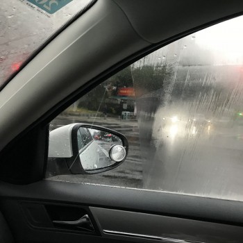 2019 New Car Glass Windshield Side Windows Anti-fog Coating Auto Maintenance Accessories Car-Styling Car Accessories