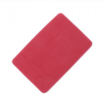 New 1 Pc Auto Car Wash Sponge Magic Clay Rub Block Auto Cleaning Wax Polish Pads Tool Eraser for Car Paint Care High Quality