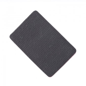 New 1 Pc Auto Car Wash Sponge Magic Clay Rub Block Auto Cleaning Wax Polish Pads Tool Eraser for Car Paint Care High Quality