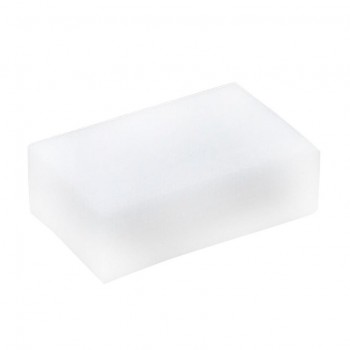 20 Pcs Magic Sponge Eraser car Duster wipes Auto Clean tools Cleaning Nano              dec15