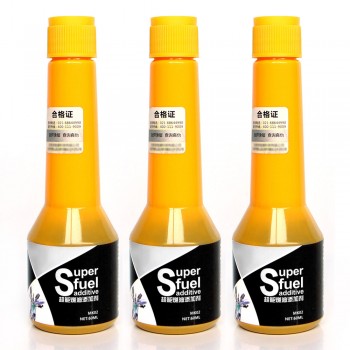 Fuel Additive Gas Additive Saver Energy Saver Engine Oil Additive Injector Cleaner Octane Booster Motor Combustion Lubricants