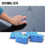 1Pcs 3M decontamination car wash magic mud for BMW F30 F10 E46 E39 E90 E60 X5 E53 F20 Mercedes Benz W204 W211 Audi A5 A6 C5 C6