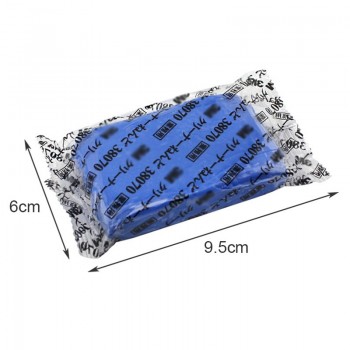 1Pcs 3M decontamination car wash magic mud for BMW F30 F10 E46 E39 E90 E60 X5 E53 F20 Mercedes Benz W204 W211 Audi A5 A6 C5 C6