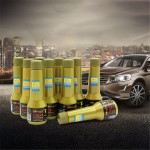 30ml Car Gasoline Diesel Fuel Oil Saver General Carbon Cleaner Agent Fuel Additive Engine Oil Injector Reduce Energy Consumption