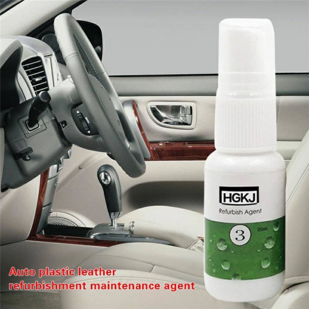 Car Scratch Repair Fluid Polishing Wax For Car Scratch Wax Leather Care CleanerNew New