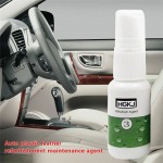 Car Scratch Repair Fluid Polishing Wax For Car Scratch Wax Leather Care CleanerNew New