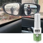 20ml , 50ml Multifunctional Car Windshield Glass Nano Hydrophobic Coating Waterproof Agent