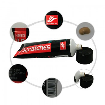 100ml Car Paint Scratch Paint Care Auto Polishingamp;Grinding Compound Car Motorcycle Automobiles Paste Polish Care Wax New