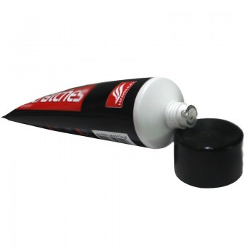 100ml Car Paint Scratch Paint Care Auto Polishingamp;Grinding Compound Car Motorcycle Automobiles Paste Polish Care Wax New