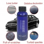 CARPRIE Car Super Hydrophobic Glass Coating Car Liquid Care special degreasing agent