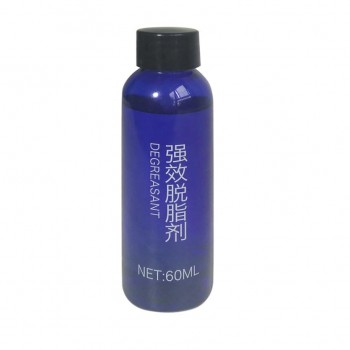 CARPRIE Car Super Hydrophobic Glass Coating Car Liquid Care special degreasing agent