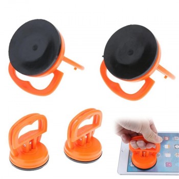 Car Ding Repair Removal Hand Tool Set Kit For Car Door Vehicle Auto Automobile Pops Car Dent Repair Device