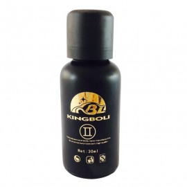 CARPRIE 10H Hardness Car Liquid Ceramic Coat Super Hydrophobic Glass Coating Car Polish Aug15 Drop Ship