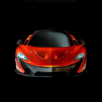 CARPRIE 10H Hardness Car Liquid Ceramic Coat Super Hydrophobic Glass Coating Car Polish Aug15 Drop Ship