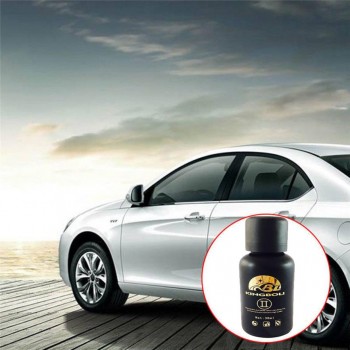 CARPRIE 10H Hardness Car Liquid Ceramic Coat Super Hydrophobic Glass Coating Car Polish Aug15 Drop Ship
