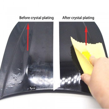30ml Polishing agent Car Liquid Ceramic Coat Car Super Hydrophobic Glass Coating car wax care cleaners Practical Anti-Scratch