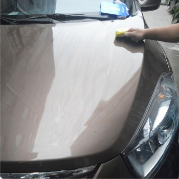 30ml Polishing agent Car Liquid Ceramic Coat Car Super Hydrophobic Glass Coating car wax care cleaners Practical Anti-Scratch