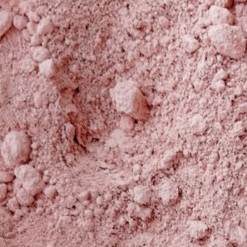 BU-Bauty 2018 Hot Sale  50g 100g 200g Glass Polishing Powder Oxide Cerium Composite Powder for Car Windows Car Polishing Tool