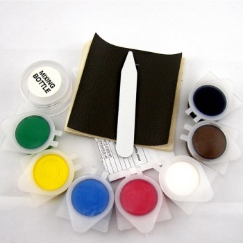 Liquid Skin Leather Repair Kit Car Seat Sofa Coats Holes Liquid Leather Repair Scratch Cracks Rips No Heat Leather Repair Tool