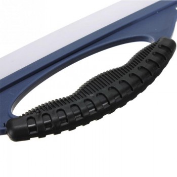 Silicone Car Wash brush Window Wiper Blade Dry cleaning Squeegee Shower auto products tool/house cleaning
