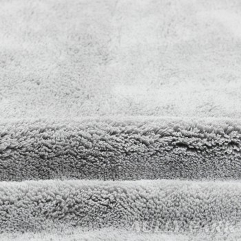 40cmx40cm 800gsm Super Thick Plush Microfiber Car Cleaning Cloths Car Care Microfibre Wax Polishing Detailing Towels