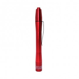 Marflo Car Paint Finshing Swirl Finder Light Pen Lighter for Car Washing and Paint Finish Tools