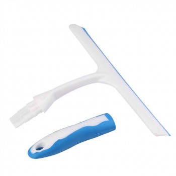 Brushes Car Vehicle Cleaning Hand Wiper Windshield Blade Window Glass Squeegee new car-styling car accessories universal wash