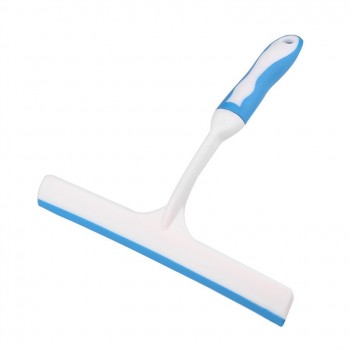 Brushes Car Vehicle Cleaning Hand Wiper Windshield Blade Window Glass Squeegee new car-styling car accessories universal wash
