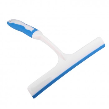 Brushes Car Vehicle Cleaning Hand Wiper Windshield Blade Window Glass Squeegee new car-styling car accessories universal wash