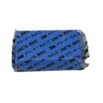 180g Magic Clean Clay Bar Car Wax Cleaning Clay Bar Car Detailing Clean Clay Care Tools Sludge Washing Mud Car Washer