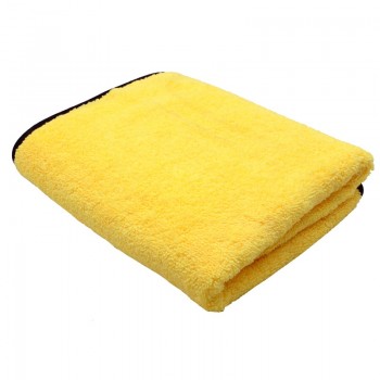 3PCS 300GSM 92*56cm Car Wash Microfiber Towel  Super Absorbent Car Cleaning Drying Cloth Large Size Drying Big Towel Car Care