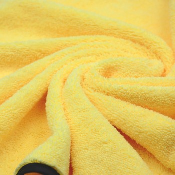 3PCS 300GSM 92*56cm Car Wash Microfiber Towel  Super Absorbent Car Cleaning Drying Cloth Large Size Drying Big Towel Car Care