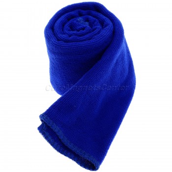 Microfiber Cleaning Cloth 30x70cm Car Wash Cloths Absorbent Car Drying Towel Home Dry Car Polishing Cloth Cleaning Washing Towel